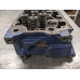 #GF07 Right Cylinder Head For 08-10 Ford F-350 Super Duty  6.4 1832135M2
