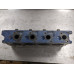 #GF07 Right Cylinder Head For 08-10 Ford F-350 Super Duty  6.4 1832135M2