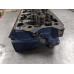 #GU07 Left Cylinder Head For 08-10 Ford F-350 Super Duty  6.4 1832135M2
