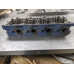#GU07 Left Cylinder Head For 08-10 Ford F-350 Super Duty  6.4 1832135M2