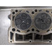 #GU07 Left Cylinder Head For 08-10 Ford F-350 Super Duty  6.4 1832135M2