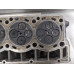 #GU07 Left Cylinder Head For 08-10 Ford F-350 Super Duty  6.4 1832135M2