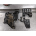 67Y005 Intake Manifold Support Bracket For 08-10 Ford F-350 Super Duty  6.4