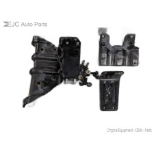 67Y005 Intake Manifold Support Bracket For 08-10 Ford F-350 Super Duty  6.4