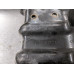 67Y005 Intake Manifold Support Bracket For 08-10 Ford F-350 Super Duty  6.4