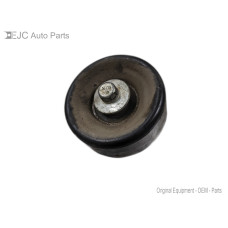 67Y021 Idler Pulley For 08-10 Ford F-350 Super Duty  6.4