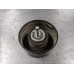 67Y021 Idler Pulley For 08-10 Ford F-350 Super Duty  6.4