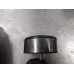 67Y021 Idler Pulley For 08-10 Ford F-350 Super Duty  6.4