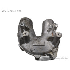 67Y022 Intake Manifold Elbow For 08-10 Ford F-350 Super Duty  6.4 3E11711
