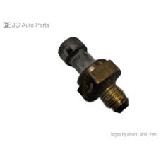 67Y024 Exhaust Back Pressure Sensor For 08-10 Ford F-350 Super Duty  6.4 1846480C2