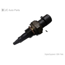 67Y026 Intake Air Charge Temperature Sensor 08-10 Ford F-350 Super Duty 6.4 1875838C1