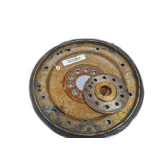 67Y028 Flexplate From 2008 Ford F-350 Super Duty  6.4 1850702C1