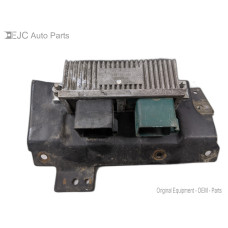 67Y030 Glow Plug Control Module For 08-10 Ford F-350 Super Duty  6.4 1828565C1