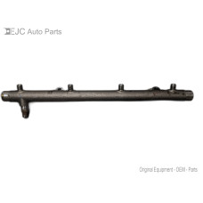 67Y032 Fuel Rail For 08-10 Ford F-350 Super Duty  6.4 8C3E9T287ARM