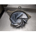 67Y033 Water Coolant Pump For 08-10 Ford F-350 Super Duty  6.4 1855705C1