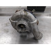 67Z001 Rebuildable Low Pressure Turbocharger 08-10 Ford F-350 Super Duty 6.4 1848300C96