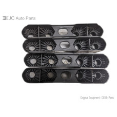 67Z002 Lifter Retainers For 08-10 Ford F-350 Super Duty  6.4 25328488