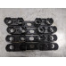 67Z002 Lifter Retainers For 08-10 Ford F-350 Super Duty  6.4 25328488