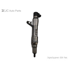 67Z003 Fuel Injector Single For 08-10 Ford F-350 Super Duty  6.4 1875072C91