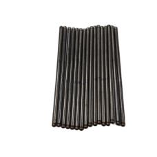 67Z005 Pushrods Set All From 2008 Ford F-350 Super Duty  6.4