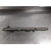 67Z006 Fuel Rail From 2008 Ford F-350 Super Duty  6.4