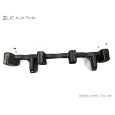 67Z009 Rocker Arm Pedestal For 08-10 Ford F-350 Super Duty  6.4 1854386CT