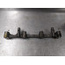 67Z009 Rocker Arm Pedestal For 08-10 Ford F-350 Super Duty  6.4 1854386CT