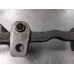 67Z009 Rocker Arm Pedestal For 08-10 Ford F-350 Super Duty  6.4 1854386CT