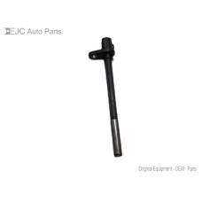 67Z016 Camshaft Position Sensor For 08-10 Ford F-350 Super Duty  6.4 1835985C92