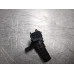 67Z017 Crankshaft Position Sensor For 08-10 Ford F-350 Super Duty  6.4 1828345C91