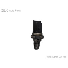 67Z018 Fuel Pressure Sensor For 08-10 Ford F-350 Super Duty  6.4 1873400C92