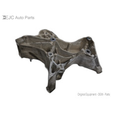 67Z020 Alternator Bracket For 08-10 Ford F-350 Super Duty  6.4 7C3E10239CC
