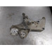 67Z020 Alternator Bracket For 08-10 Ford F-350 Super Duty  6.4 7C3E10239CC