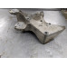 67Z020 Alternator Bracket For 08-10 Ford F-350 Super Duty  6.4 7C3E10239CC