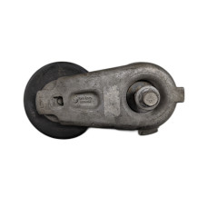 67Z021 Serpentine Belt Tensioner  From 2008 Ford F-350 Super Duty  6.4