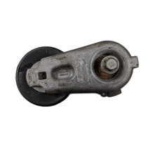 67Z022 Serpentine Belt Tensioner  From 2008 Ford F-350 Super Duty  6.4