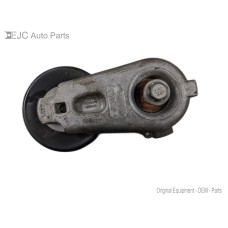 67Z022 Serpentine Belt Tensioner For 08-10 Ford F-350 Super Duty  6.4