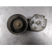 67Z022 Serpentine Belt Tensioner For 08-10 Ford F-350 Super Duty  6.4