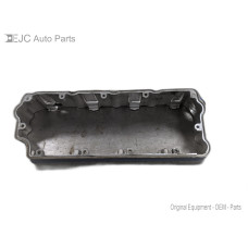 67Z031 Left Rocker Arm Housing For 08-10 Ford F-350 Super Duty  6.4 1875562C1