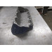 67Z031 Left Rocker Arm Housing For 08-10 Ford F-350 Super Duty  6.4 1875562C1