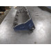 67Z031 Left Rocker Arm Housing For 08-10 Ford F-350 Super Duty  6.4 1875562C1