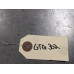 GTQ302 Bellhousing Adapter Plate For 03-10 Ford F-350 Super Duty  6.4 1875234C91