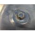 GTW502 Lower Engine Oil Pan For 03-10 Ford F-350 Super Duty  6.4 1847689C1