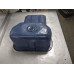 GTW502 Lower Engine Oil Pan For 03-10 Ford F-350 Super Duty  6.4 1847689C1