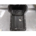 GTW502 Lower Engine Oil Pan For 03-10 Ford F-350 Super Duty  6.4 1847689C1