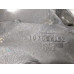 GTW504 Intake Manifold From 2008 Ford F-350 Super Duty  6.4 1875841C2