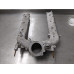 GTW504 Intake Manifold From 2008 Ford F-350 Super Duty  6.4 1875841C2