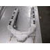 GTW504 Intake Manifold From 2008 Ford F-350 Super Duty  6.4 1875841C2