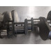 #YQ02 Crankshaft Standard For 08-10 Ford F-350 Super Duty  6.4 8C3E6303AA