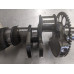 #YQ02 Crankshaft Standard For 08-10 Ford F-350 Super Duty  6.4 8C3E6303AA